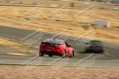 media/Mar-16-2025-Nasa (Sun) [[7f0970bcc3]]/Race Group B/Race/